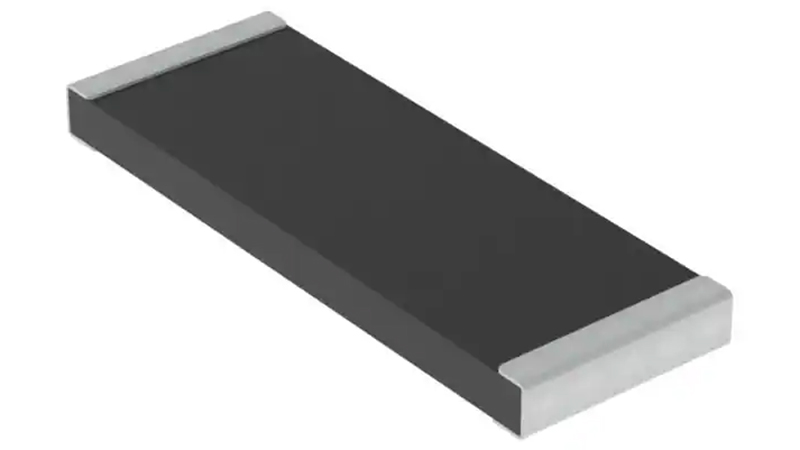 如何消除VCR電阻電壓系數(shù)影響？