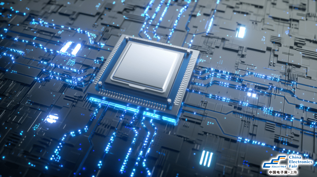 共促汽車和半導體產業(yè)融合未來，第18屆中國(長三角)汽車電子產業(yè)鏈高峰論壇即將在上海舉行