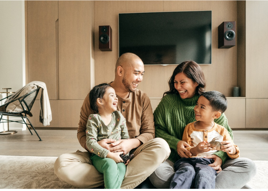 恩智浦結(jié)合超寬帶安全測(cè)距與短程雷達(dá)，賦能自動(dòng)化工業(yè)物聯(lián)網(wǎng)應(yīng)用