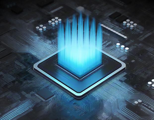 PCB設(shè)計(jì)的「寂靜法則」：如何用納米級(jí)誤差馴服電磁噪音？