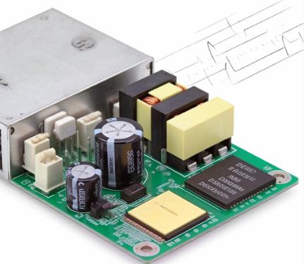 如何設計高性能CCM反激式轉(zhuǎn)換器？中等功率隔離應用解析 