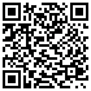 多家品牌廠商齊聚一堂，為102屆中國電子展打CALL