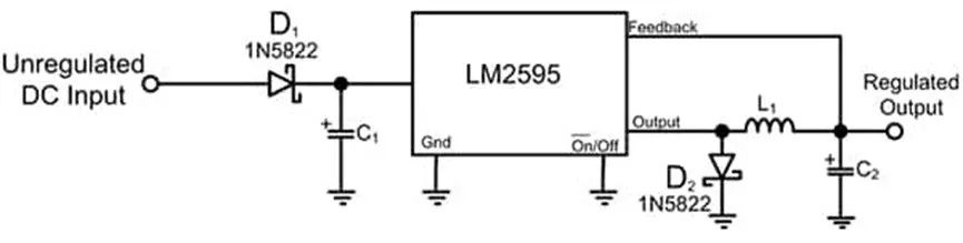如果不說 你會特別留意肖特基二極管的這些參數嗎？
