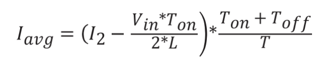 功率因數(shù)校正實(shí)戰(zhàn):峰值電流控制法的優(yōu)勢(shì)與應(yīng)用 功率因數(shù)校正實(shí)戰(zhàn):峰值電流控制法的優(yōu)勢(shì)與應(yīng)用