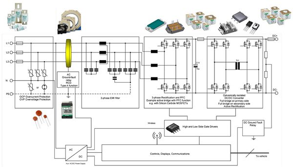 http://m.flowcell.cn/connect-art/80043439