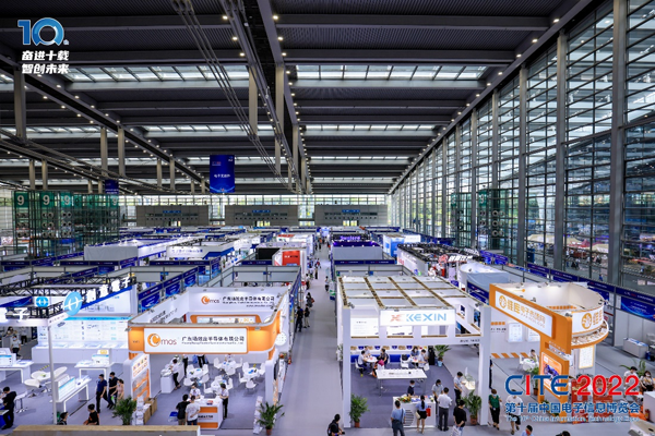 “無器件，不產(chǎn)品”，基礎(chǔ)電子元器件發(fā)展前景廣闊