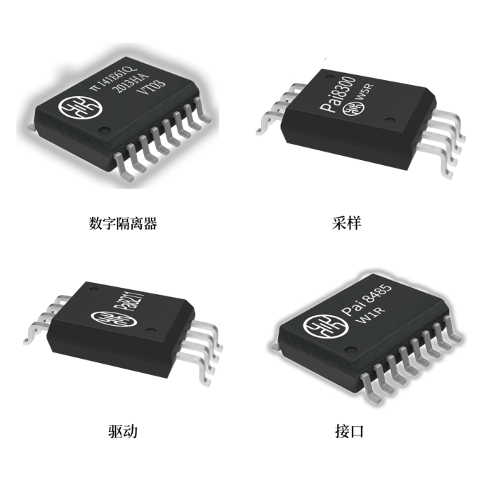 榮湃半導(dǎo)體榮獲國(guó)家專精特新“小巨人”企業(yè)稱號(hào)，展現(xiàn)強(qiáng)大創(chuàng)新實(shí)力