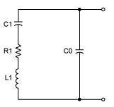 設(shè)計(jì)晶體振蕩器 設(shè)計(jì)晶體振蕩器