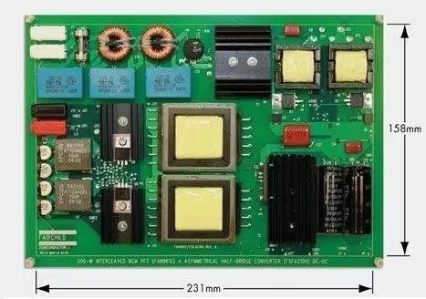 你知道LDO與DC-DC器件的區(qū)別嗎？