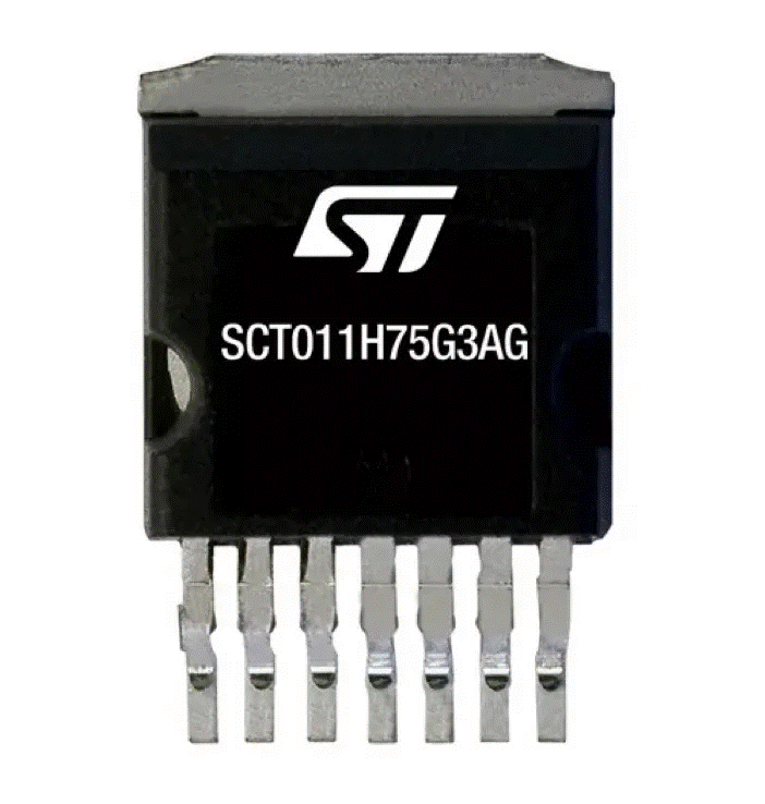 面對電動汽車和數(shù)據(jù)中心兩大主力應用市場，SiC和GaN該如何發(fā)力？