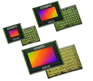 圖像傳感器選擇5大要點(diǎn)，一文掌握