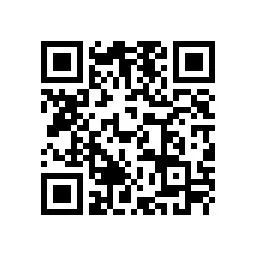 破局者登場！中國芯企"逆向突圍"造90%性能怪獸，ARM斷供反成催化劑？