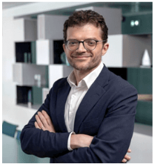 本屆峰會以 “你好，數(shù)字具身 (Hello, Digital Embodiment)” 為議題，直指下一代AI發(fā)展的核心——如何讓智能體更好地感知并與物理世界交互。屆時，Arm、西門子、SiPearl、Prophesee、芯原股份、思特威、英諾達(dá)等國內(nèi)外半導(dǎo)體巨頭的掌門人與高管將罕見同臺，從芯片設(shè)計、視覺傳感、EDA工具到系統(tǒng)架構(gòu)，共同勾勒千億增量市場的技術(shù)路線與商業(yè)藍(lán)圖。席位緊張，機(jī)遇不容錯過。