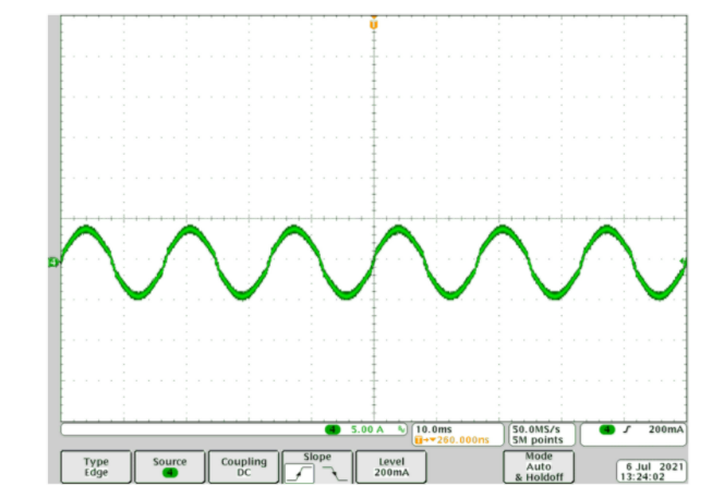功率因數(shù)校正實(shí)戰(zhàn):峰值電流控制法的優(yōu)勢(shì)與應(yīng)用 功率因數(shù)校正實(shí)戰(zhàn):峰值電流控制法的優(yōu)勢(shì)與應(yīng)用