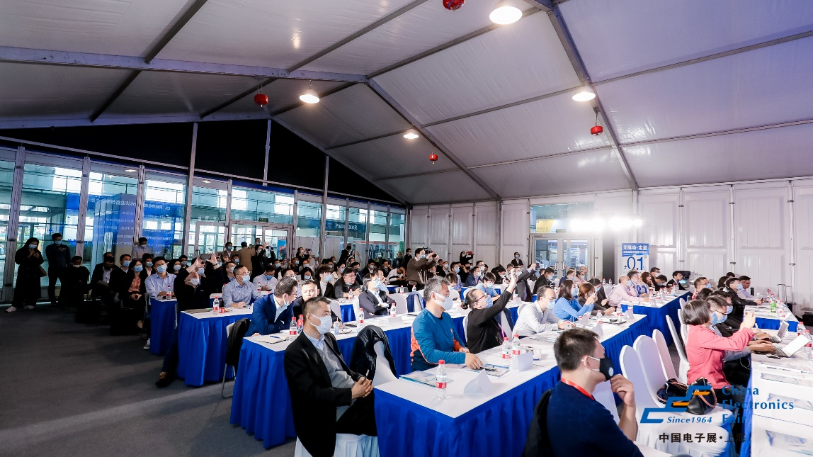 共促汽車和半導體產業(yè)融合未來，第18屆中國(長三角)汽車電子產業(yè)鏈高峰論壇即將在上海舉行