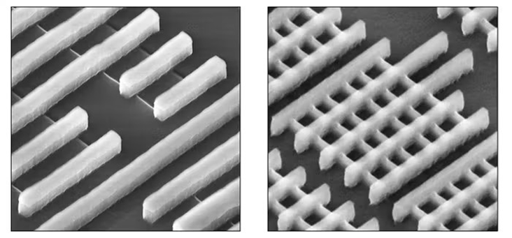 晶體管的第一個76年：變小了，卻變大了？