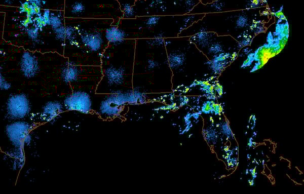 什么是激光雷達(dá)以及如何使用它？