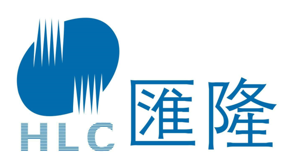 多家品牌廠商齊聚一堂，為102屆中國電子展打CALL