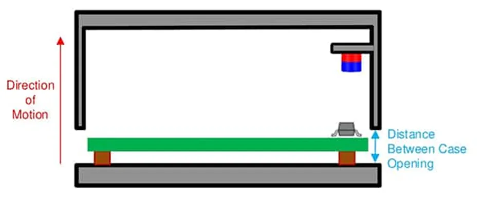 做3D感測(cè)系統(tǒng)設(shè)計(jì)難？試試3D 霍爾效應(yīng)傳感器！