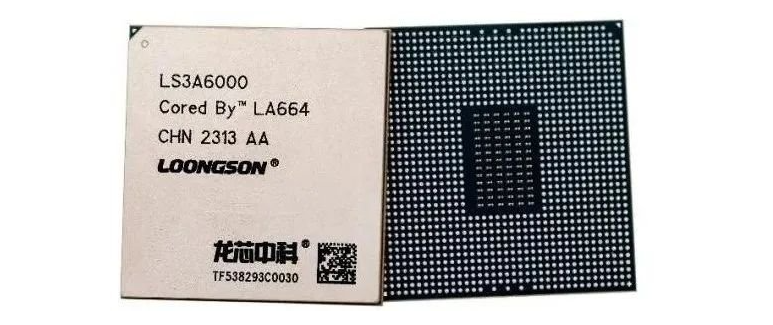 破局者登場！中國芯企"逆向突圍"造90%性能怪獸，ARM斷供反成催化劑？