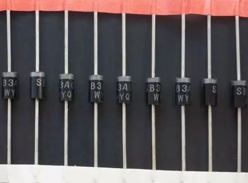 無源與有源器件的這些區(qū)別你都知道嗎？