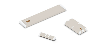 WiFi接口開發(fā)的高級(jí)技巧 WiFi接口開發(fā)的高級(jí)技巧