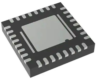 如何快速、經(jīng)濟(jì)地將工業(yè)以太網(wǎng)添加到工業(yè) 4．0 設(shè)備中