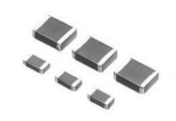 高頻、高溫、高可靠：片狀電感的三重突破與選型密碼