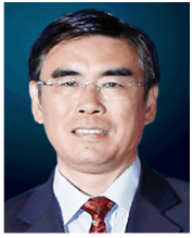 本屆峰會以 “你好，數(shù)字具身 (Hello, Digital Embodiment)” 為議題，直指下一代AI發(fā)展的核心——如何讓智能體更好地感知并與物理世界交互。屆時，Arm、西門子、SiPearl、Prophesee、芯原股份、思特威、英諾達(dá)等國內(nèi)外半導(dǎo)體巨頭的掌門人與高管將罕見同臺，從芯片設(shè)計、視覺傳感、EDA工具到系統(tǒng)架構(gòu)，共同勾勒千億增量市場的技術(shù)路線與商業(yè)藍(lán)圖。席位緊張，機(jī)遇不容錯過。