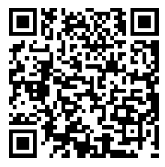 【第三代半導(dǎo)體、汽車半導(dǎo)體等四場熱門盛會6月齊聚深圳，論壇議程搶先看！】