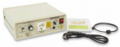 使用4、5和6系列混合信號示波器排除電磁干擾故障