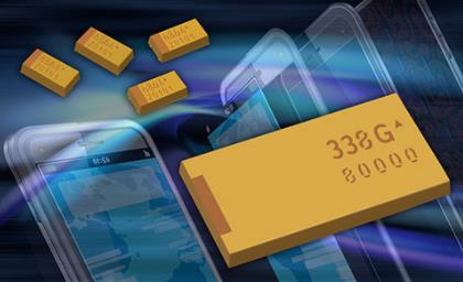 KEMET T495/T520 vs AVX TAJ鉭電容深度對(duì)比：如何選擇更適合你的設(shè)計(jì)？