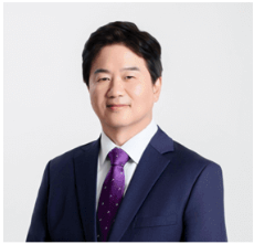 本屆峰會以 “你好，數(shù)字具身 (Hello, Digital Embodiment)” 為議題，直指下一代AI發(fā)展的核心——如何讓智能體更好地感知并與物理世界交互。屆時，Arm、西門子、SiPearl、Prophesee、芯原股份、思特威、英諾達(dá)等國內(nèi)外半導(dǎo)體巨頭的掌門人與高管將罕見同臺，從芯片設(shè)計、視覺傳感、EDA工具到系統(tǒng)架構(gòu)，共同勾勒千億增量市場的技術(shù)路線與商業(yè)藍(lán)圖。席位緊張，機(jī)遇不容錯過。