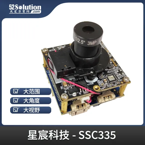 安防監(jiān)控方案在工業(yè)互聯(lián)網(wǎng)場(chǎng)景中的應(yīng)用，附實(shí)戰(zhàn)方案