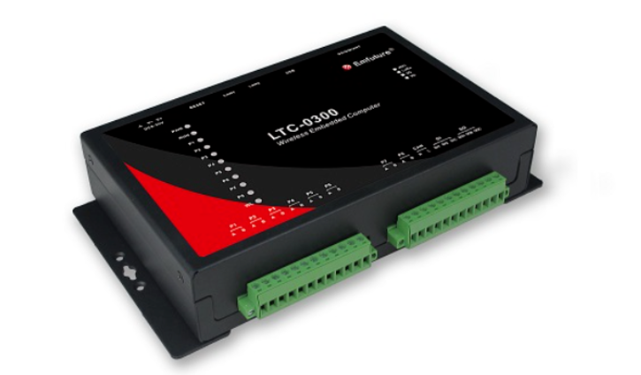 破局者登場！中國芯企"逆向突圍"造90%性能怪獸，ARM斷供反成催化劑？