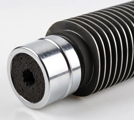 線繞電阻與水泥電阻技術(shù)對(duì)比及選型指南