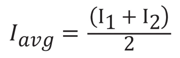 功率因數(shù)校正實(shí)戰(zhàn):峰值電流控制法的優(yōu)勢(shì)與應(yīng)用 功率因數(shù)校正實(shí)戰(zhàn):峰值電流控制法的優(yōu)勢(shì)與應(yīng)用