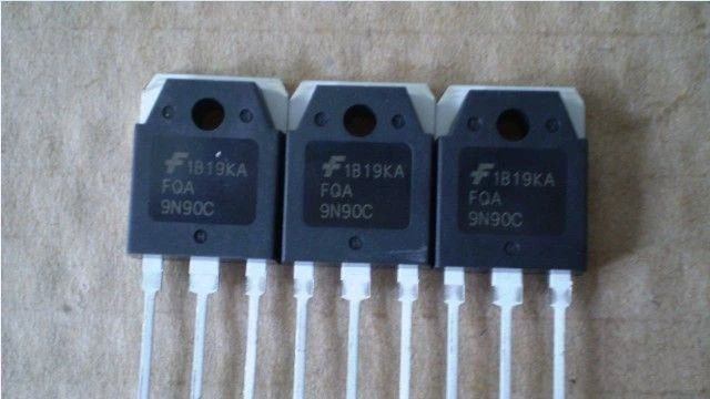 無源與有源器件的這些區(qū)別你都知道嗎？