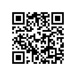 國產(chǎn)伺服驅動器新突破：低壓脈沖方案+完整圖紙程序分享