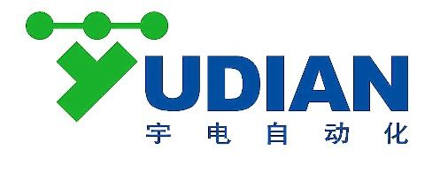 多家品牌廠商齊聚一堂，為102屆中國電子展打CALL