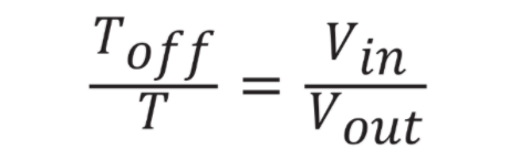 功率因數(shù)校正實(shí)戰(zhàn):峰值電流控制法的優(yōu)勢(shì)與應(yīng)用 功率因數(shù)校正實(shí)戰(zhàn):峰值電流控制法的優(yōu)勢(shì)與應(yīng)用