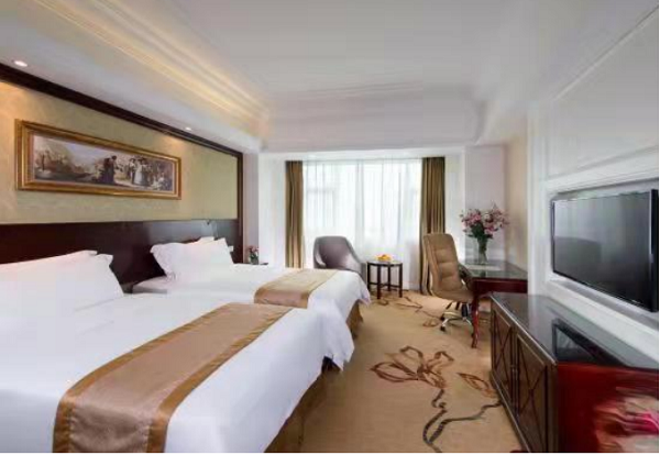 這場工業(yè)盛會即將在中山啟幕！送上最全【觀展指南】請查收！