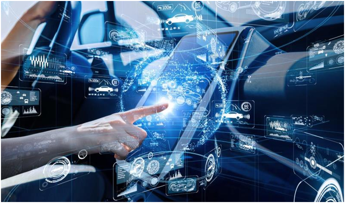 【MSO2陪你上路帶你飛】系列之三： 快速識(shí)別和調(diào)試問(wèn)題，用2系MSO調(diào)試汽車串行總線