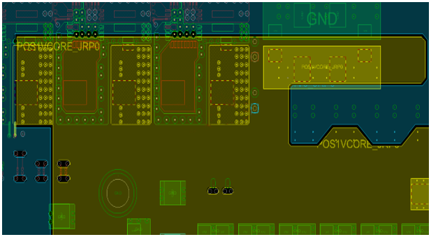 小電源，大講究
