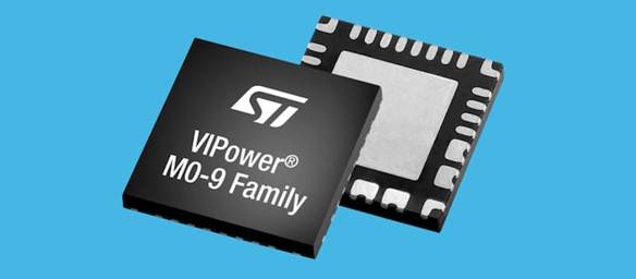 現(xiàn)代電源開(kāi)關(guān)在的電流檢測(cè)中歸零 現(xiàn)代電源開(kāi)關(guān)在的電流檢測(cè)中歸零