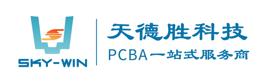 西部電博會高科技企業(yè)大盤點(diǎn)—PCB篇 西部電博會高科技企業(yè)大盤點(diǎn)—PCB篇