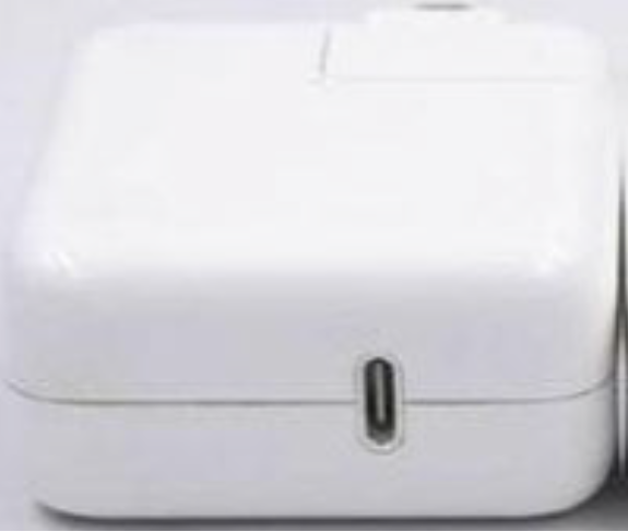 安森美NCP1345用于離線(xiàn) USB-PD 和 USB Type-C 電源轉(zhuǎn)換器的高度集成準(zhǔn)諧振反激式方案