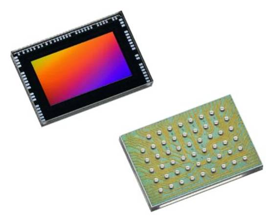 實(shí)現(xiàn)更準(zhǔn)確圖像深度和細(xì)節(jié)的這項(xiàng)“黑科技”，值得了解！