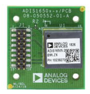 利用與硬件無關(guān)的方法簡化嵌入式系統(tǒng)設(shè)計(jì)：基本知識