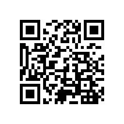 代碼開源！國產(chǎn)MCU平臺開發(fā)的EtherCAT工業(yè)PLC伺服驅(qū)動方案